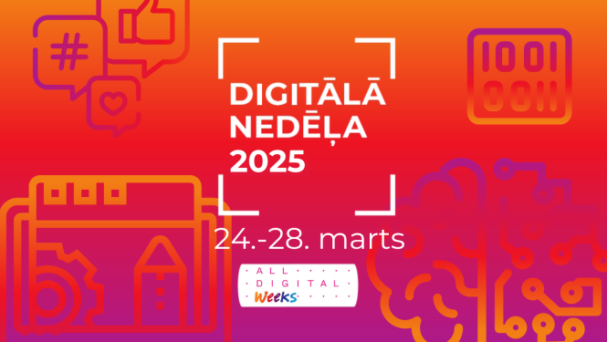digitl