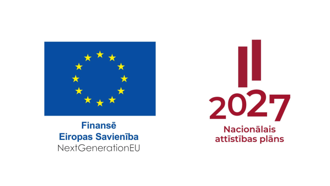 2027