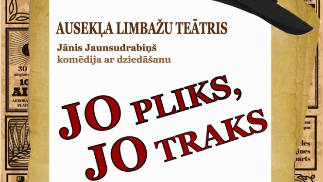 pliks