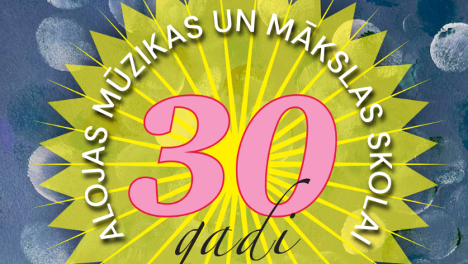 30 gad