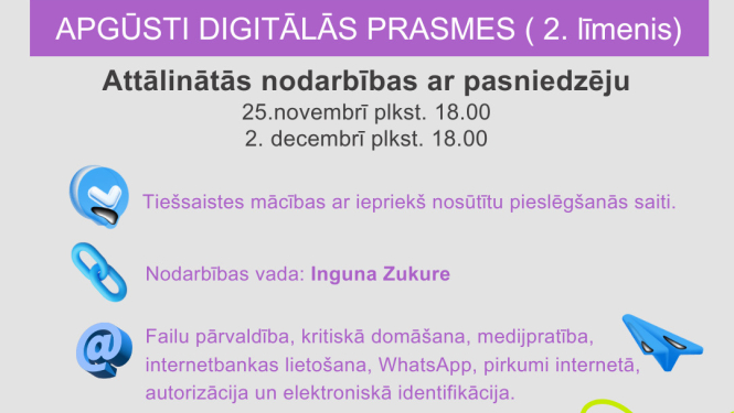 online