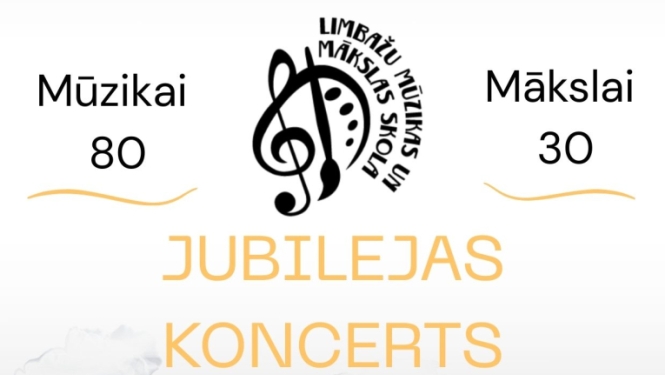 koncerts 80