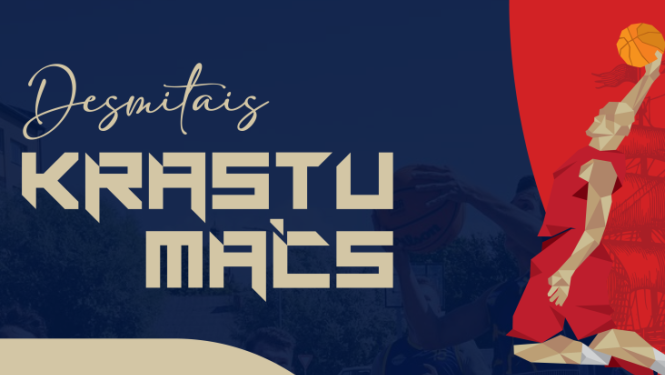 krastu macs25