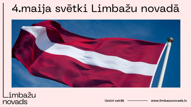 svētki