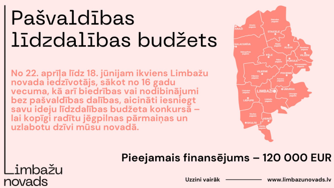 lidzdaliba