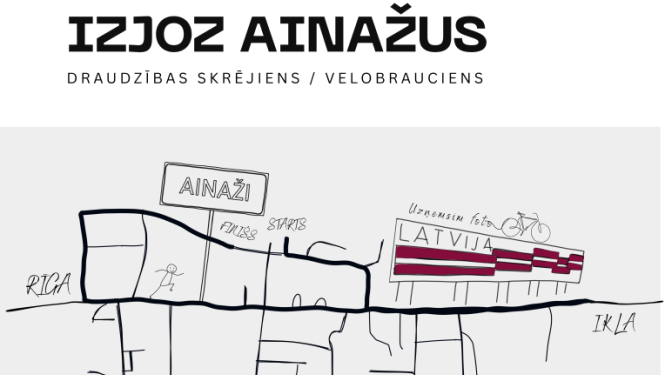 Ainaži