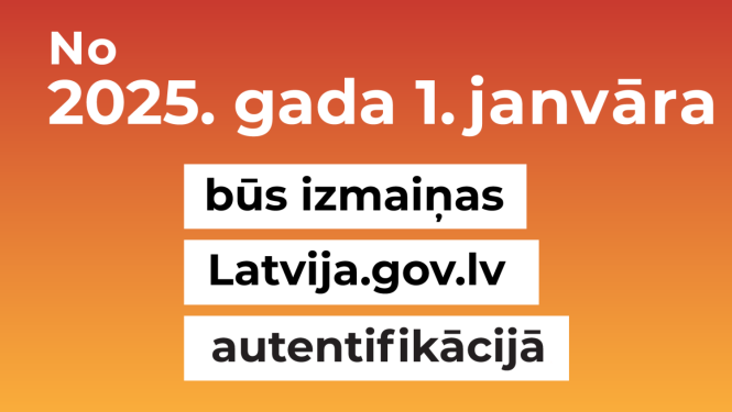Latvija.gov.lv