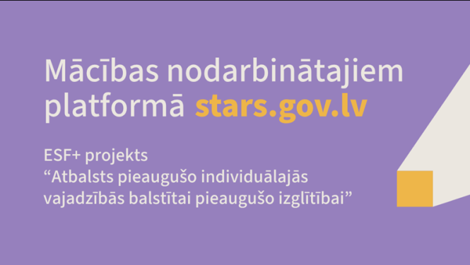 projekts