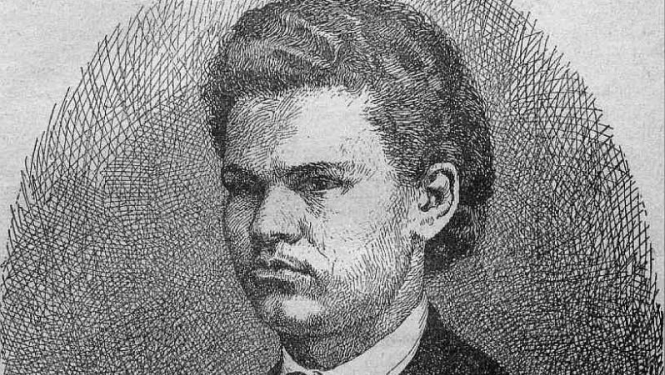 auskeli
