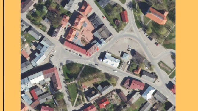 bk laukums