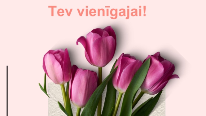 balle
