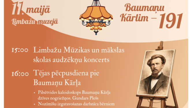 11 maijs