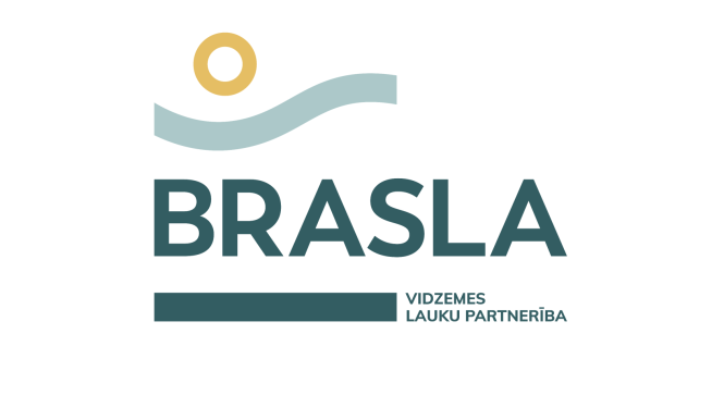 brasla