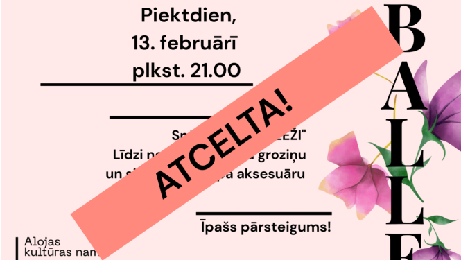 atcelta