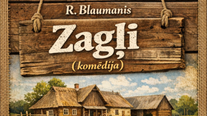 zagli