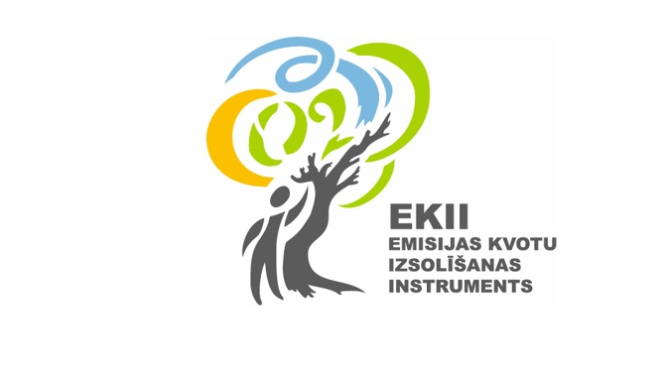 eeki