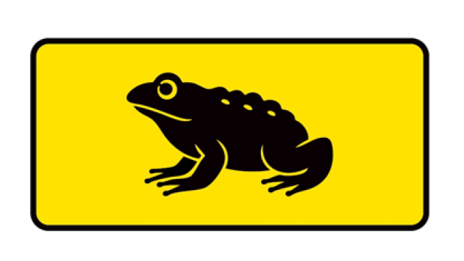 krupis