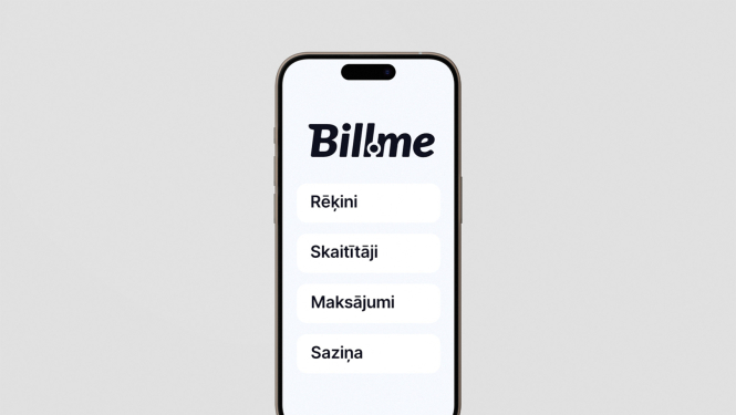 bill