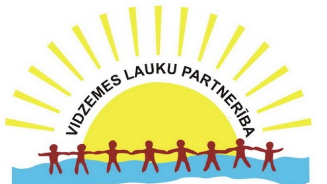 Vidzemes lauku partnerība „Brasla” no 2017.gada 13.februāra - 2017.gada 13.martam izsludina LEADER projektu konkursa II kārtu