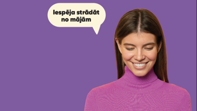 bez maksas