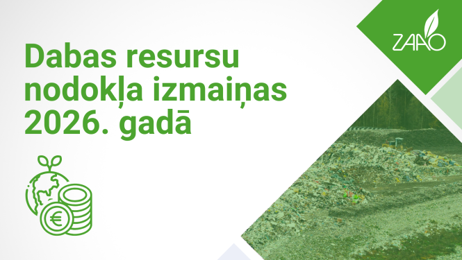 Dabas resurss