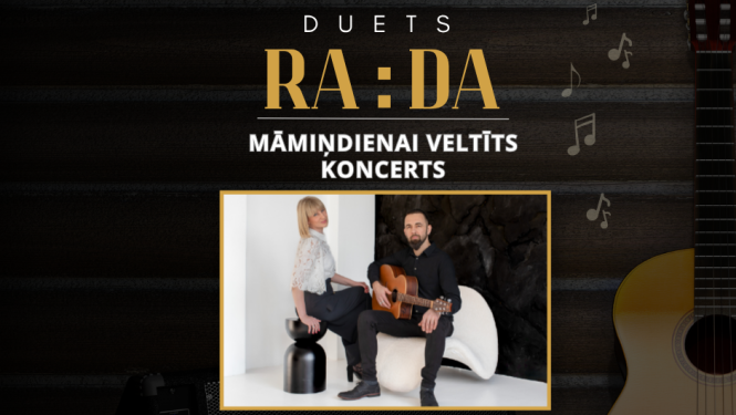 rada