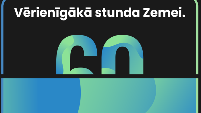 zeme