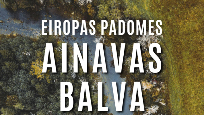 ainacva