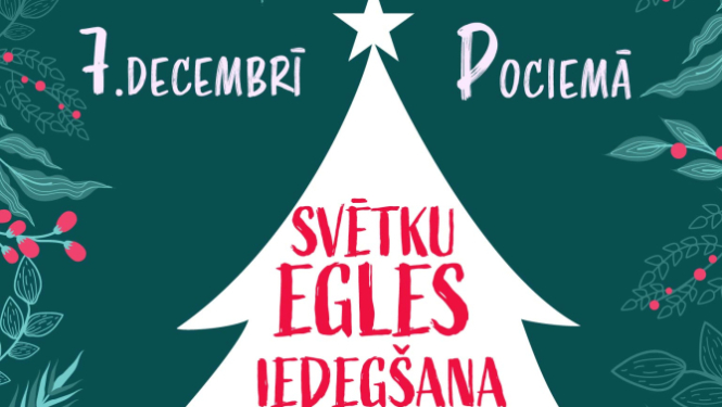 egle