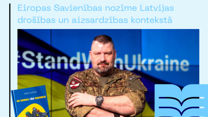 tiksanas