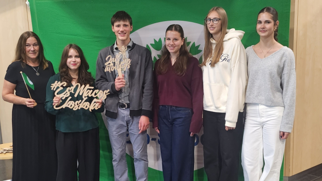 skola