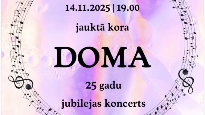 doma