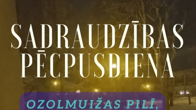 Sadraudzība