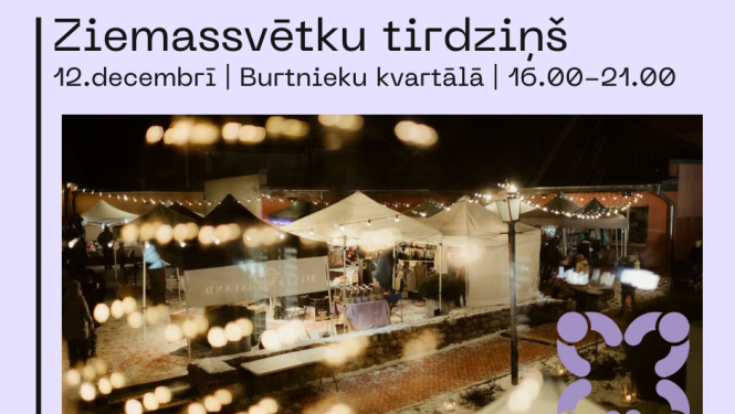 ziemassvetku 
