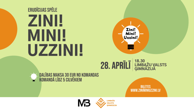 zini