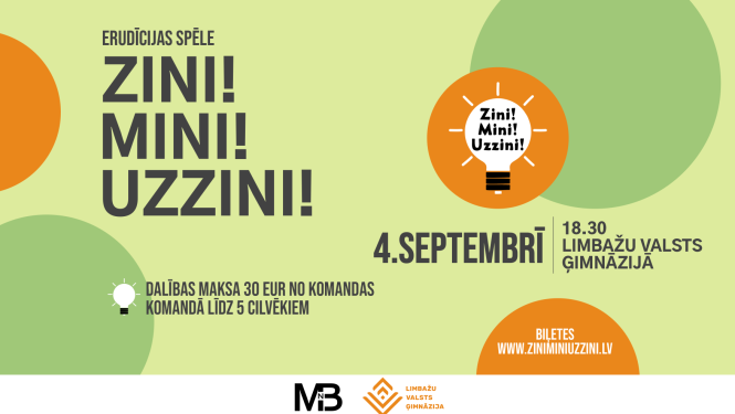 zini