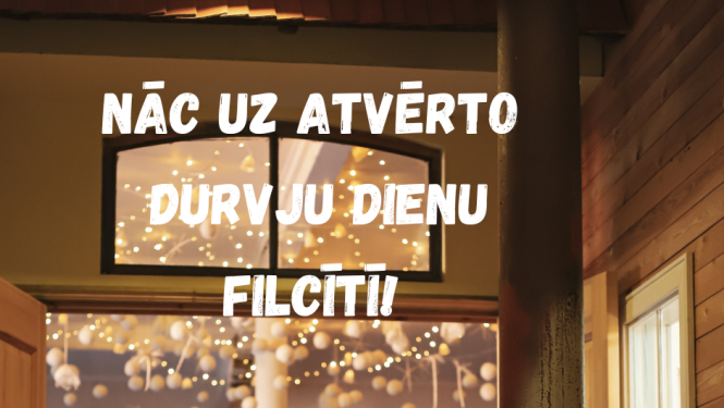 filc