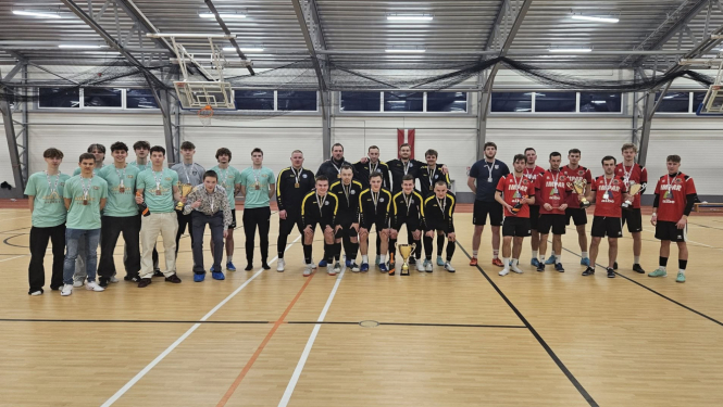 ocl futbols