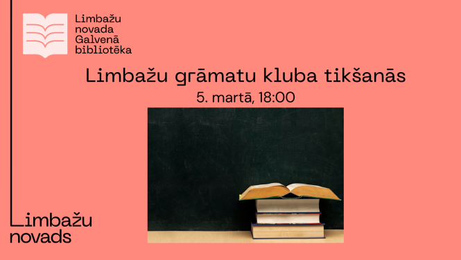 gramats klubins