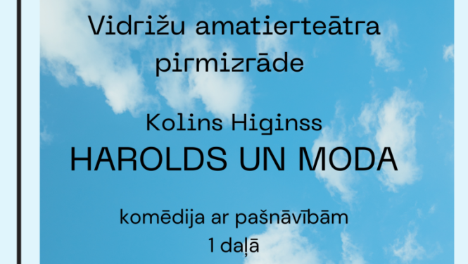 izrade