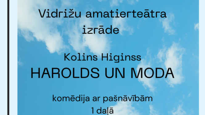 harolds