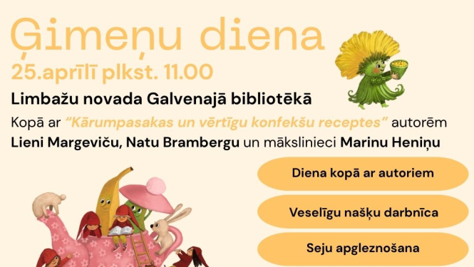 gimene