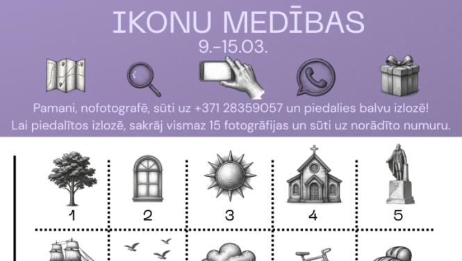 ikonas