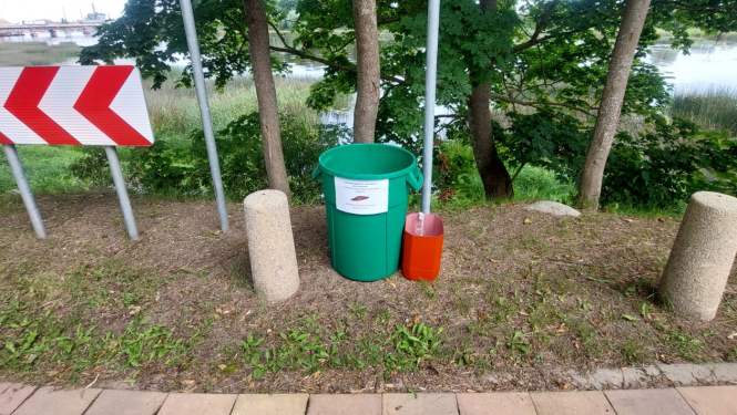 konteiners