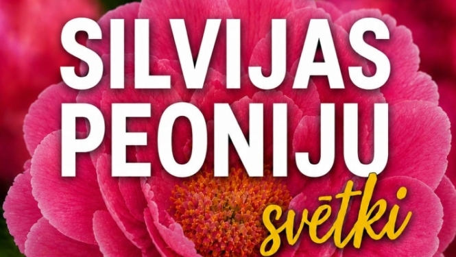 silvija