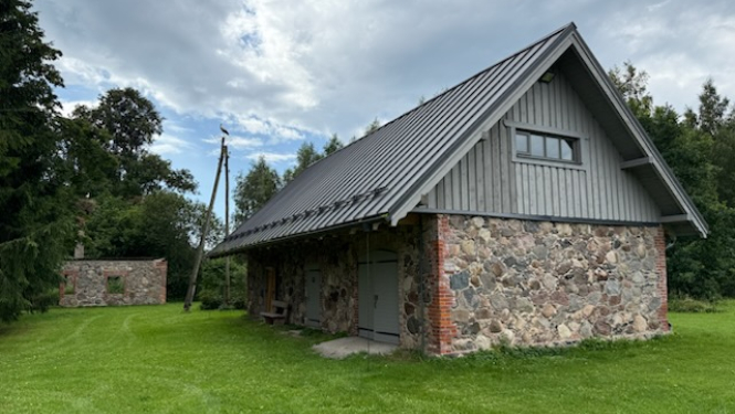 maja