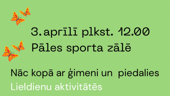pāle