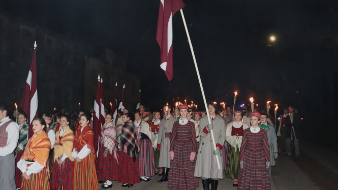 11.nov