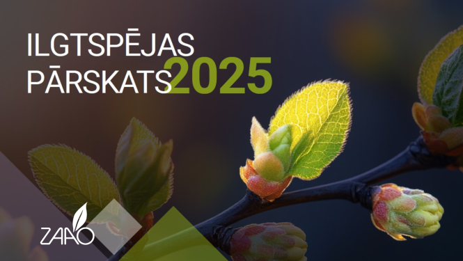2025