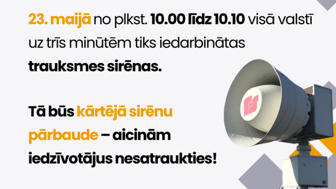 vugd